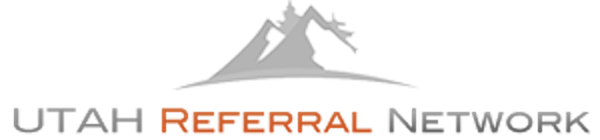 Utah Referral Network